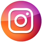 instagram MB mortier blanc